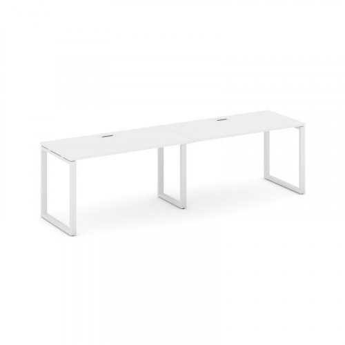 Бенч-система Style Project SN-6O.ORS-001 фото 23