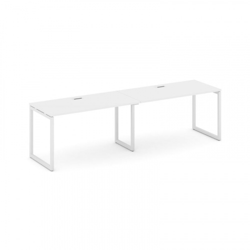 Бенч-система Style Project SN-4O.ORS-004 фото 23