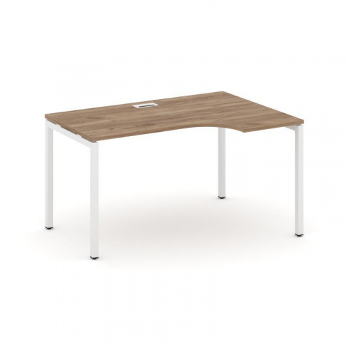 Стол офисный Style Project SN-4P.SPA-002(R) фото 20 Стол офисный Style Project SN-4P.SPA-002(R) фото 20