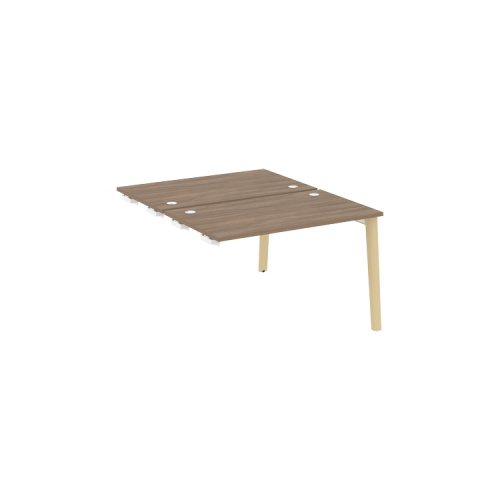 Брифинг-приставка Onix Wood OW.D.SPR-2.7 фото 8 Брифинг-приставка Onix Wood OW.D.SPR-2.7 фото 8