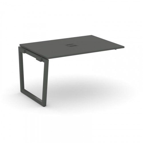 Style Project Проходной наб. элем. перег. стола SN-5T2.NSPRG-003 Акация Лорка/Металл Антрацит/Заглуш фото 27 Style Project Проходной наб. элем. перег. стола SN-5T2.NSPRG-003 Акация Лорка/Металл Антрацит/Заглуш фото 27