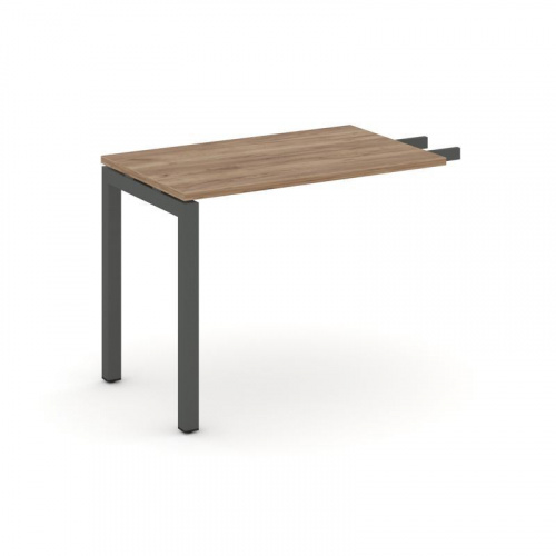 Брифинг-приставка Style Project SN-5P.BR-003 фото 21 Брифинг-приставка Style Project SN-5P.BR-003 фото 21