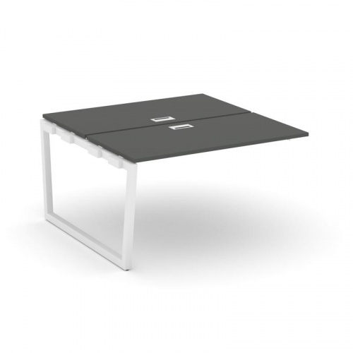 Style Project Проходной наб. элем. SN-5T2.DNRS-024 Акация Лорка/Металл Антрацит/Заглушка Пластик Чер фото 19 Style Project Проходной наб. элем. SN-5T2.DNRS-024 Акация Лорка/Металл Антрацит/Заглушка Пластик Чер фото 19