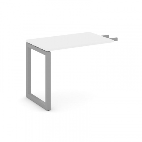 Брифинг-приставка Style Project SN-5O.BR-001 фото 3