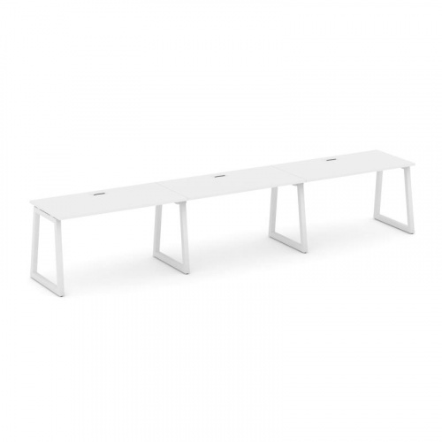 Style Project Рабочая станция 1 сторон. SN-5T1.ORS-043 Акация Лорка/Металл Антрацит/Заглушка Пластик фото 17 Style Project Рабочая станция 1 сторон. SN-5T1.ORS-043 Акация Лорка/Металл Антрацит/Заглушка Пластик фото 17