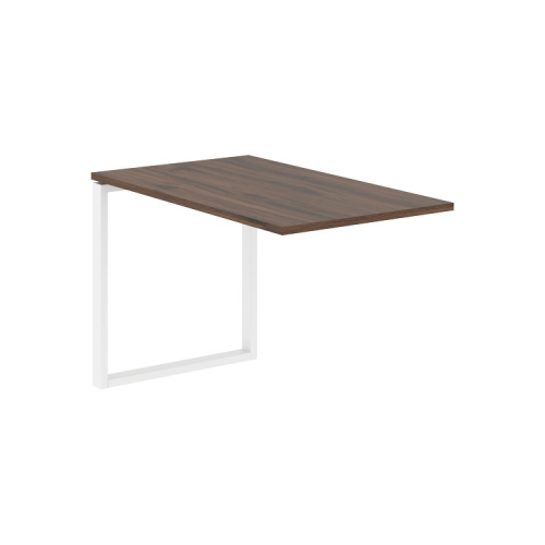 Брифинг-приставка EDIS EQB 1167 фото 5