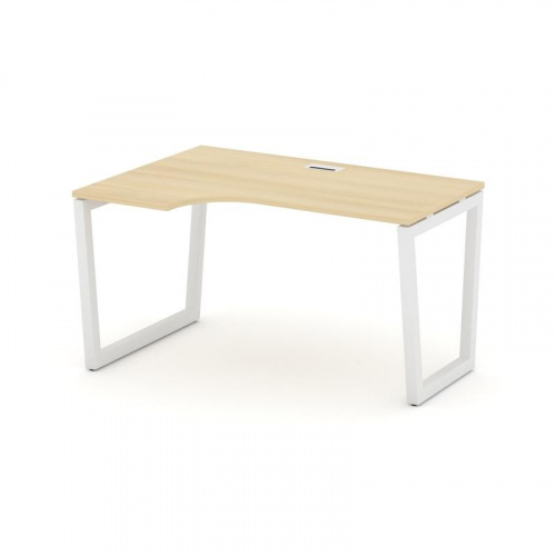 Style Project Стол рабочий эргоном. SN-5T2.SPA-021(L) Акация Лорка/Металл Антрацит/Заглушка Пластик фото 21 Style Project Стол рабочий эргоном. SN-5T2.SPA-021(L) Акация Лорка/Металл Антрацит/Заглушка Пластик фото 21