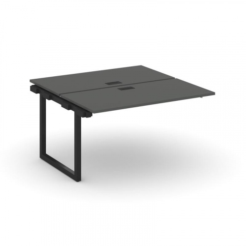 Style Project Проходной наб. элем. SN-5O.DNRS-014 Белый/Металл Белый 1580*1432*750 фото 13 Style Project Проходной наб. элем. SN-5O.DNRS-014 Белый/Металл Белый 1580*1432*750 фото 13