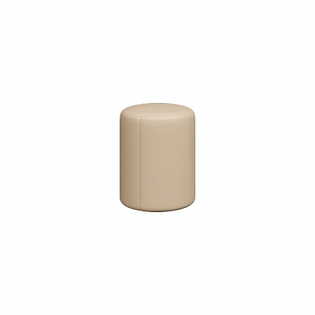 Пуф Молекула Mol-p