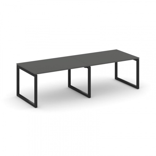 Стол переговорный Style Project SN-5O.SPRG-013.3 фото 13