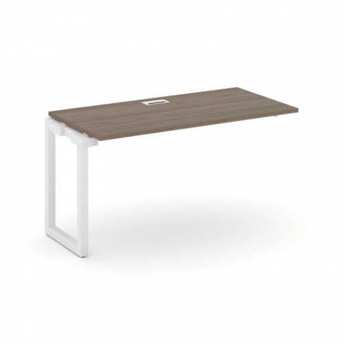 Style Project Проходной наб. элем. SN-5O.ONRS-002 Дуб Наварра/Металл Черный 1180*600*750 фото 9 Style Project Проходной наб. элем. SN-5O.ONRS-002 Дуб Наварра/Металл Черный 1180*600*750 фото 9