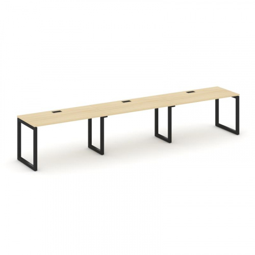 Бенч-система Style Project SN-5O.ORS-032 фото 9