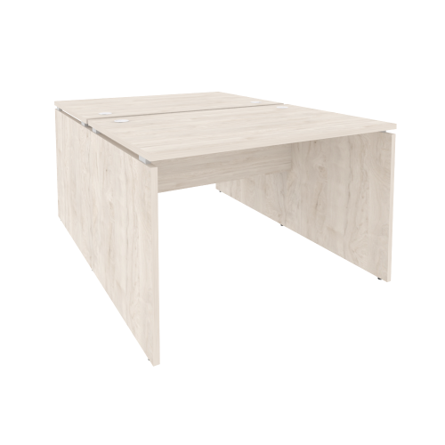 Бенч-система Onix O.D.RS-2.2.8 фото 11 Бенч-система Onix O.D.RS-2.2.8 фото 11