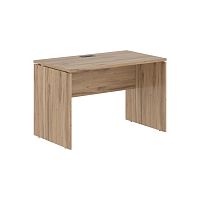 Стол прямой EDIS EDST 1167