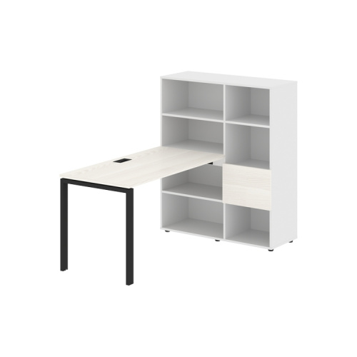 Рабочая станция EDIS EURST 1113 (L) фото 5 Рабочая станция EDIS EURST 1113 (L) фото 5