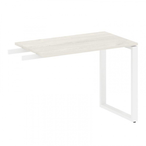 Приставной элемент на О-обр. м/к Metal System БО.ПР-3 Приставной элемент на О-обр. м/к Metal System БО.ПР-3