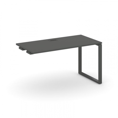 Стол-приставка Style Project SN-6O.OPRS-022 фото 27