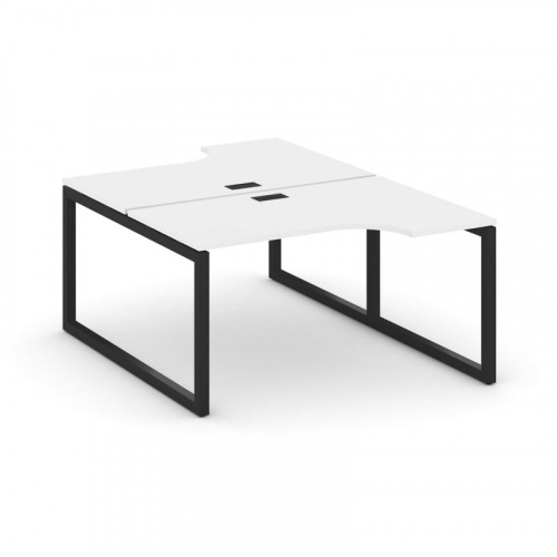 Бенч-система эргономичная Style Project SN-5O.DRPA-022 фото 4 Бенч-система эргономичная Style Project SN-5O.DRPA-022 фото 4