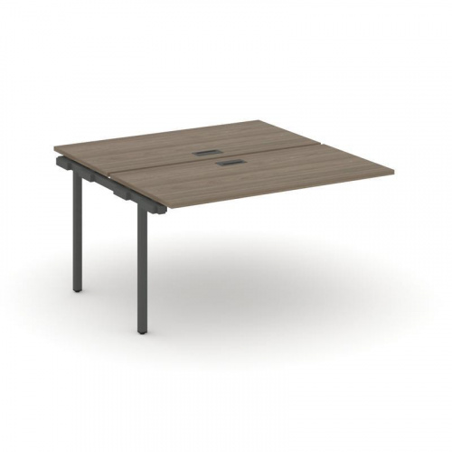 Style Project Проходной наб. элем. SN-4P.DNRS-014 Дуб Табак/Металл Черный 1580*1432*750 фото 13 Style Project Проходной наб. элем. SN-4P.DNRS-014 Дуб Табак/Металл Черный 1580*1432*750 фото 13