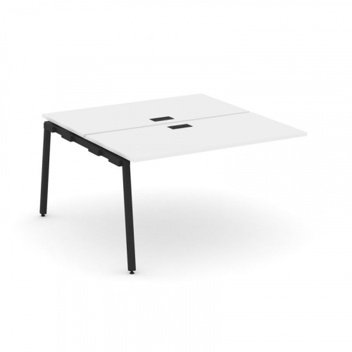 Style Project Проходной наб. элем. SN-4A.DNRS-001 Белый/Металл Антрацит 980*1232*750 фото 11 Style Project Проходной наб. элем. SN-4A.DNRS-001 Белый/Металл Антрацит 980*1232*750 фото 11