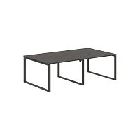 Стол 4-х местный EDIS EQWST 2313