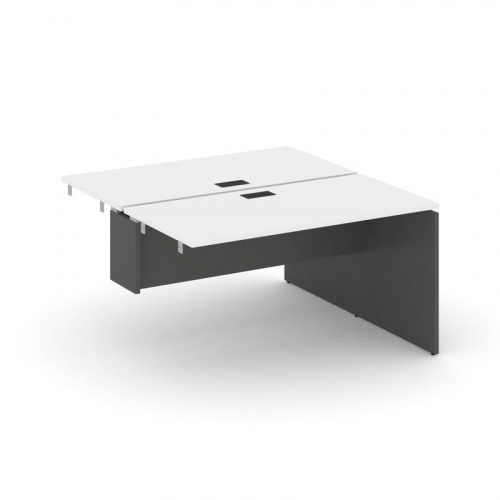 Стол-приставка Style Project SN-D.DPRS-023 фото 10