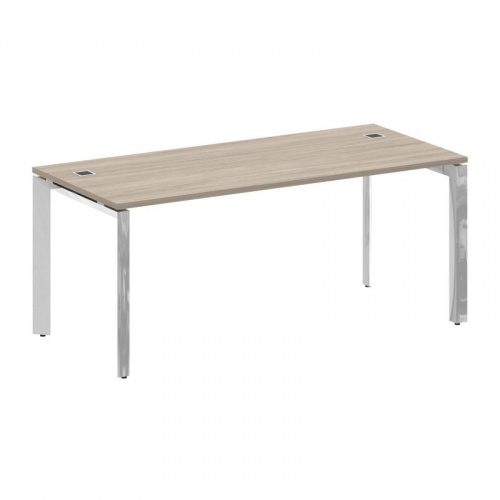 Стол руководителя Onix Direct Lux M-O.MP-SRR-5.8 фото 6 Стол руководителя Onix Direct Lux M-O.MP-SRR-5.8 фото 6