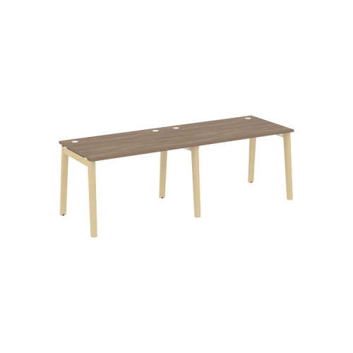 Рабочая станция Onix Wood OW.RS-2.2.8 фото 10 Рабочая станция Onix Wood OW.RS-2.2.8 фото 10