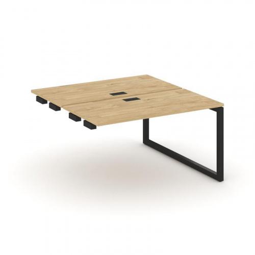 Стол-приставка Style Project SN-5O.DPRS-001 фото 17