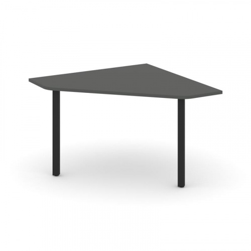 Угловой стола Style Project SN-5.UPRG-031 фото 7 Угловой стола Style Project SN-5.UPRG-031 фото 7