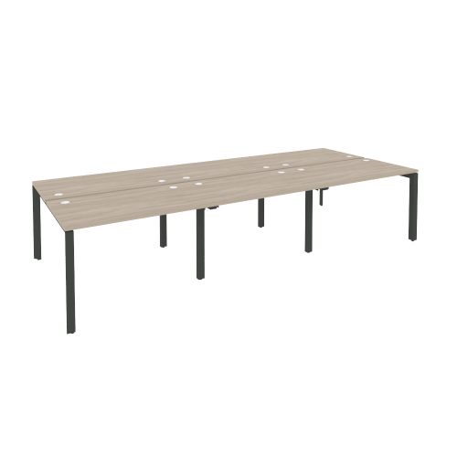 Бенч-система на П-обр. м/к Onix O.MP-D.RS-6.2.7 фото 6