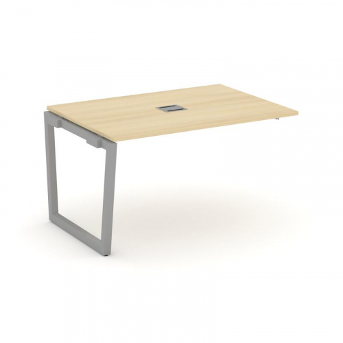 Style Project Проходной наб. элем. перег. стола SN-5T2.NSPRG-003 Акация Лорка/Металл Антрацит/Заглуш фото 20 Style Project Проходной наб. элем. перег. стола SN-5T2.NSPRG-003 Акация Лорка/Металл Антрацит/Заглуш фото 20