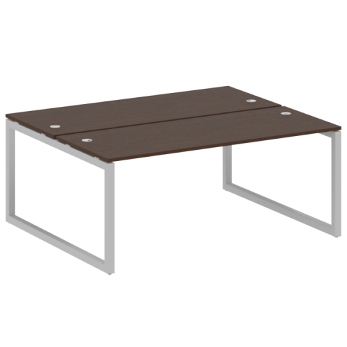 Бенч-система на О-обр. м/к Metal System Quattro 50БО.РАС-СП-2.5 фото 14 Бенч-система на О-обр. м/к Metal System Quattro 50БО.РАС-СП-2.5 фото 14