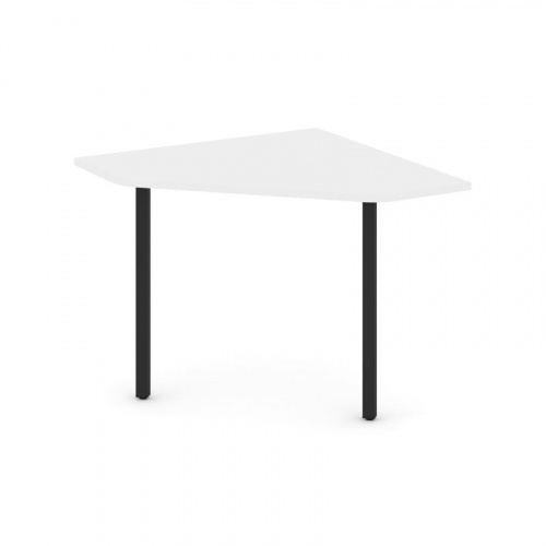 Угловой стола Style Project SN-4.UPRG-001 фото 17 Угловой стола Style Project SN-4.UPRG-001 фото 17