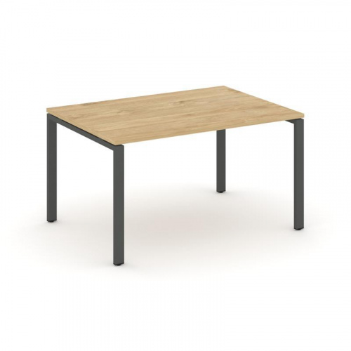 Стол переговорный Style Project SN-6P.SPRG-004.3 фото 28