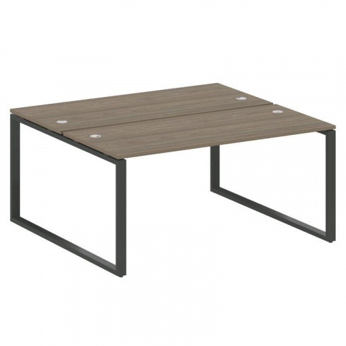 Бенч-система Metal System Серый фото 13 Бенч-система Metal System Серый фото 13