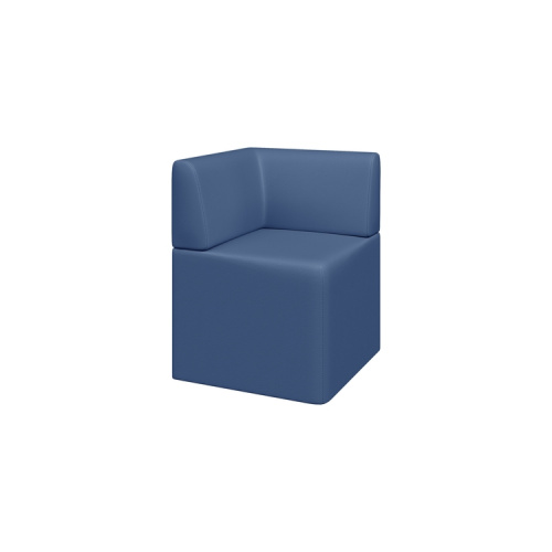 Модуль угловой Кит Kit-C фото 3 Модуль угловой Кит Kit-C фото 3