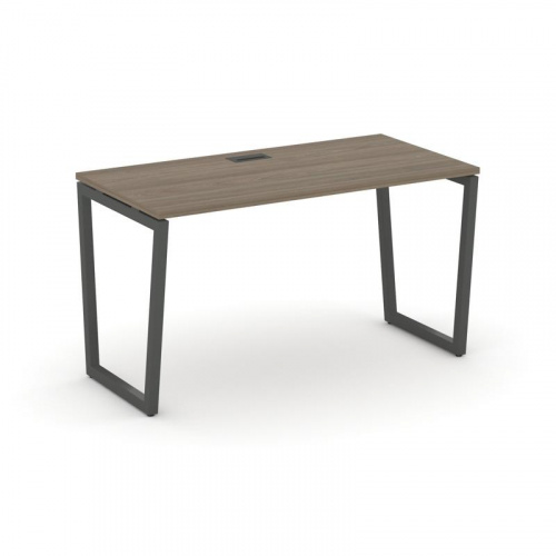 Style Project Стол письменный SN-4T2.SP-003 Акация Лорка/Металл Антрацит/Заглушка Пластик Черный 138 фото 25 Style Project Стол письменный SN-4T2.SP-003 Акация Лорка/Металл Антрацит/Заглушка Пластик Черный 138 фото 25