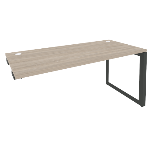 Стол-приставка Onix O.MO-SPR-4.7 фото 5 Стол-приставка Onix O.MO-SPR-4.7 фото 5