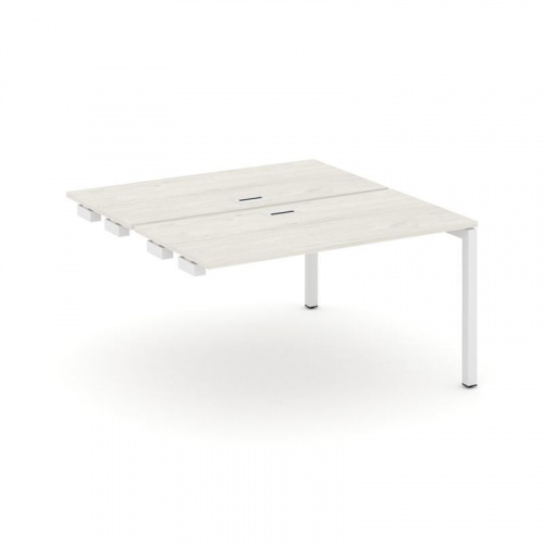 Стол-приставка Style Project SN-5P.DPRS-024 фото 18 Стол-приставка Style Project SN-5P.DPRS-024 фото 18