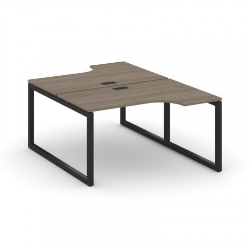 Бенч-система эргономичная Style Project SN-5O.DRPA-022 фото 13 Бенч-система эргономичная Style Project SN-5O.DRPA-022 фото 13