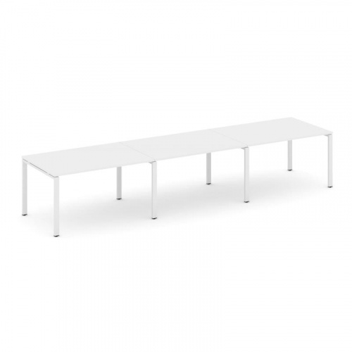 Стол переговорный Style Project SN-6P.SPRG-024.3 фото 23 Стол переговорный Style Project SN-6P.SPRG-024.3 фото 23