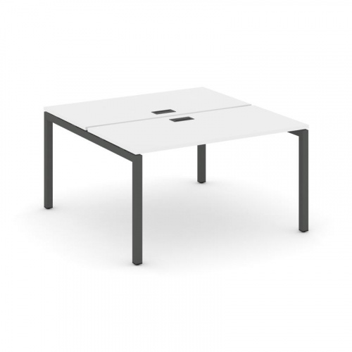 Бенч-система Style Project SN-5P.DRS-023 фото 24