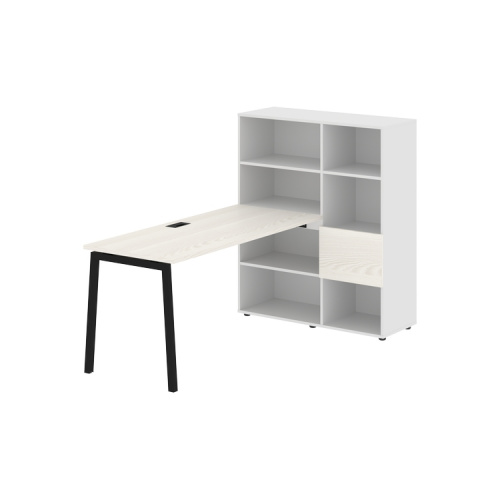 Рабочая станция EDIS ELRST 1115 (L) Рабочая станция EDIS ELRST 1115 (L)