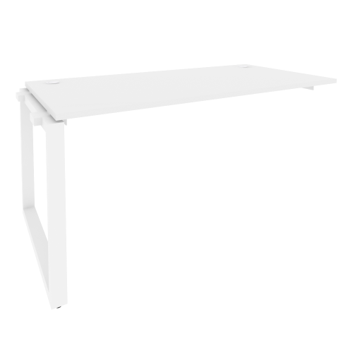 Брифинг-приставка на О-обр. м/к Onix O.MO-1.NRS-4.8 фото 8 Брифинг-приставка на О-обр. м/к Onix O.MO-1.NRS-4.8 фото 8