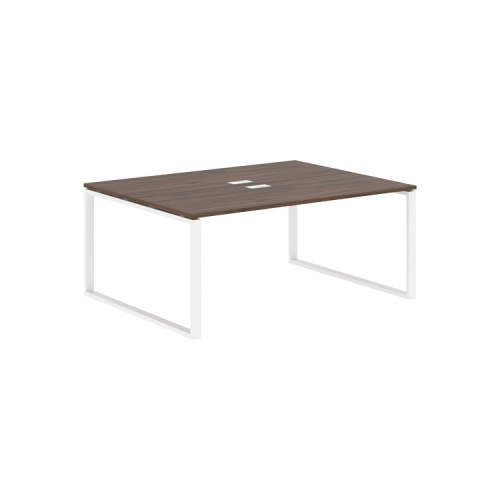 Стол 2-х местный EDIS EQWST 1713 фото 10