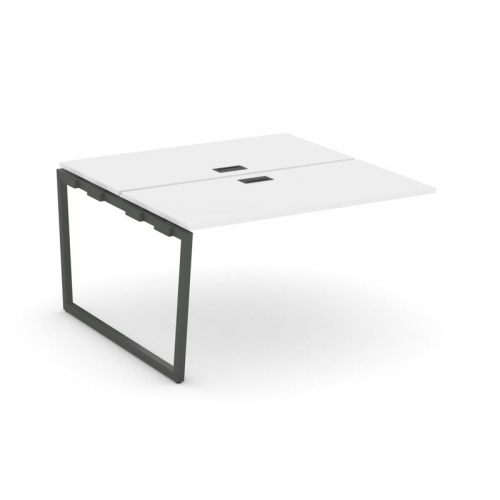 Style Project Проходной наб. элем. SN-4T2.DNRS-002 Акация Лорка/Металл Антрацит/Заглушка Пластик Чер фото 26 Style Project Проходной наб. элем. SN-4T2.DNRS-002 Акация Лорка/Металл Антрацит/Заглушка Пластик Чер фото 26