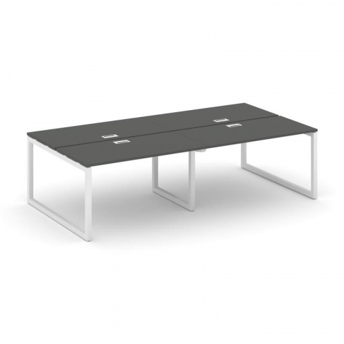 Бенч-система Style Project SN-5O.DRS-042 фото 25