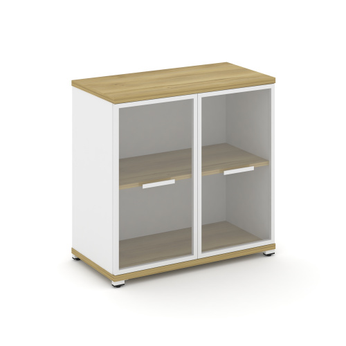 Шкаф офисный Concept CN.STS-213 RPW фото 3 Шкаф офисный Concept CN.STS-213 RPW фото 3