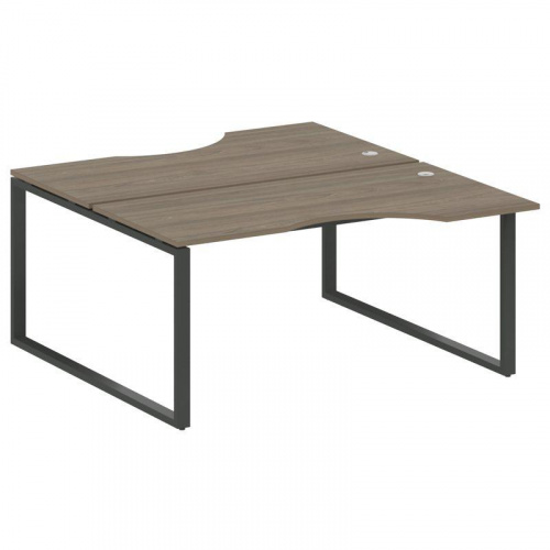 Бенч-система на О-обр. м/к Metal System БО.РАС-СА-2.1 фото 13 Бенч-система на О-обр. м/к Metal System БО.РАС-СА-2.1 фото 13